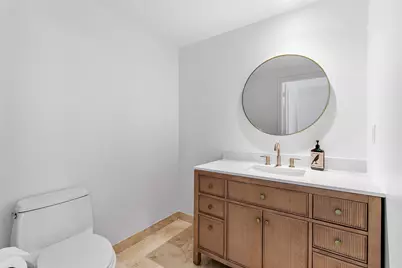 3720 S Ocean Boulevard #306, Highland Beach, FL 33487 - Photo 18