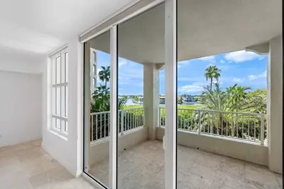 3720 S Ocean Boulevard #306, Highland Beach, FL 33487 - Photo 8