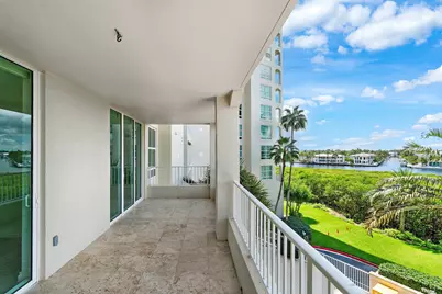 3720 S Ocean Boulevard #306, Highland Beach, FL 33487 - Photo 22