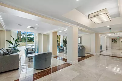 3720 S Ocean Boulevard #306, Highland Beach, FL 33487 - Photo 38