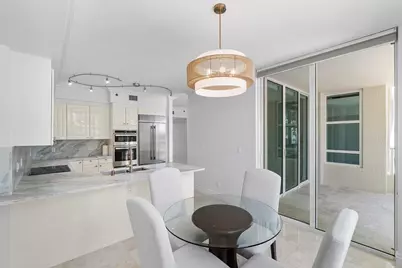 3720 S Ocean Boulevard #306, Highland Beach, FL 33487 - Photo 12