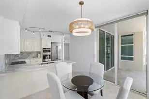 3720 S Ocean Blvd, Highland Beach, FL 33487 - Photo 12