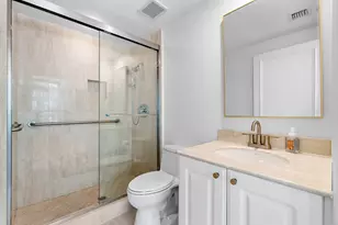 3720 S Ocean Blvd, Highland Beach, FL 33487 - Photo 32