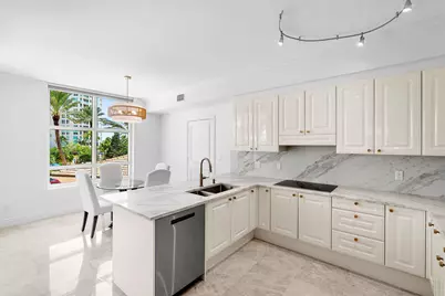 3720 S Ocean Boulevard #306, Highland Beach, FL 33487 - Photo 14