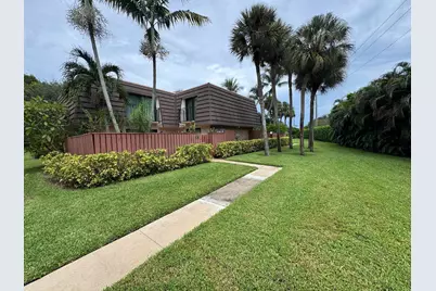 1807 18th Court, Jupiter, FL 33477 - Photo 2