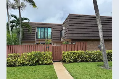 1807 18th Court, Jupiter, FL 33477 - Photo 30