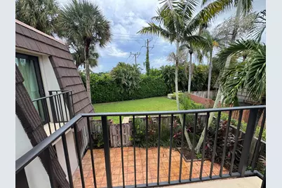 1807 18th Court, Jupiter, FL 33477 - Photo 8