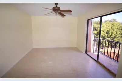 237 Alemeda Drive #3, Palm Springs, FL 33461 - Photo 14