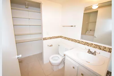 237 Alemeda Drive #3, Palm Springs, FL 33461 - Photo 18