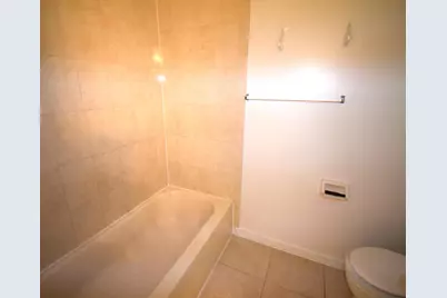 237 Alemeda Drive #3, Palm Springs, FL 33461 - Photo 20
