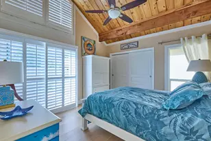 [Address not provided], Jupiter, FL 33477 - Photo 12