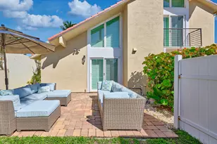 [Address not provided], Jupiter, FL 33477 - Photo 20