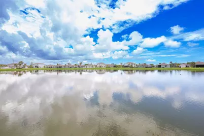 818 Persimmon Place, Fort Pierce, FL 34981 - Photo 40