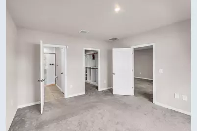 818 Persimmon Place, Fort Pierce, FL 34981 - Photo 12