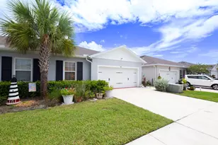 818 Persimmon Pl, Fort Pierce, FL 34981 - Photo 4