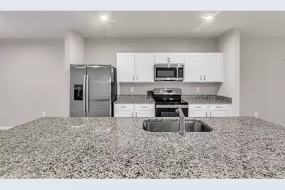 818 Persimmon Place, Fort Pierce, FL 34981 - Photo 24
