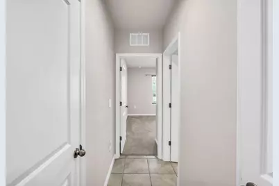 818 Persimmon Place, Fort Pierce, FL 34981 - Photo 14