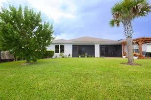 818 Persimmon Pl, Fort Pierce, FL 34981 - Photo 38