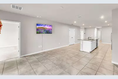 818 Persimmon Place, Fort Pierce, FL 34981 - Photo 32