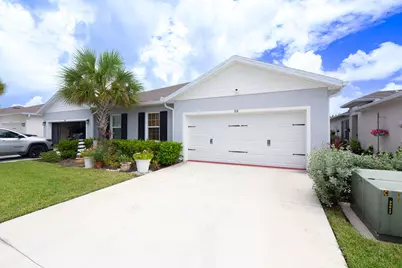 818 Persimmon Place, Fort Pierce, FL 34981 - Photo 6