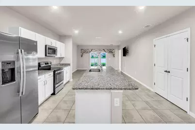 818 Persimmon Place, Fort Pierce, FL 34981 - Photo 22