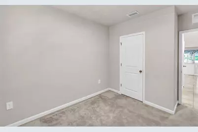 818 Persimmon Place, Fort Pierce, FL 34981 - Photo 16