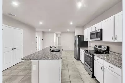 818 Persimmon Place, Fort Pierce, FL 34981 - Photo 26