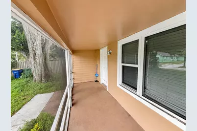 1204 Easter Avenue, Fort Pierce, FL 34950 - Photo 4