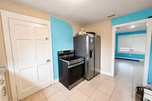 1204 Easter Ave, Fort Pierce, FL 34950 - Photo 8