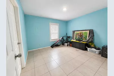 1204 Easter Avenue, Fort Pierce, FL 34950 - Photo 14