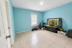 1204 Easter Ave, Fort Pierce, FL 34950 - Photo 14