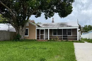 1204 Easter Ave, Fort Pierce, FL 34950 - Photo 1