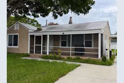 1204 Easter Avenue, Fort Pierce, FL 34950 - Photo 2