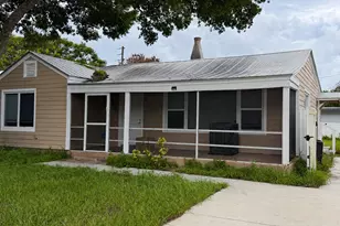 1204 Easter Ave, Fort Pierce, FL 34950 - Photo 2
