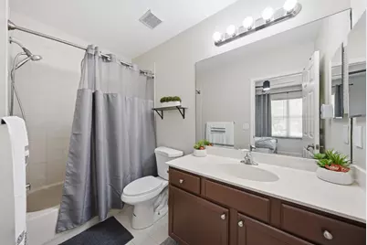 13490 Old Englishtown Road, Wellington, FL 33414 - Photo 14