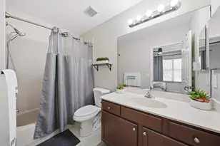 13490 Old Englishtown Rd, Wellington, FL 33414 - Photo 14
