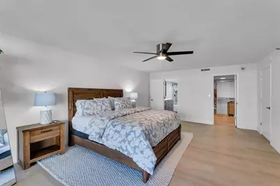 1167 Hillsboro Mile #306, Hillsboro Beach, FL 33062 - Photo 22