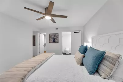 1167 Hillsboro Mile #306, Hillsboro Beach, FL 33062 - Photo 28