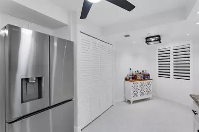 1167 Hillsboro Mile #306, Hillsboro Beach, FL 33062 - Photo 18
