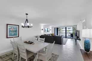 1167 Hillsboro Mile, Hillsboro Beach, FL 33062 - Photo 6