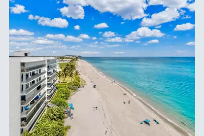 1167 Hillsboro Mile #306, Hillsboro Beach, FL 33062 - Photo 2