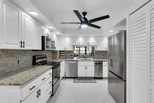1167 Hillsboro Mile, Hillsboro Beach, FL 33062 - Photo 16