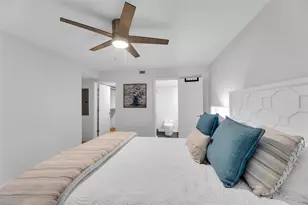 1167 Hillsboro Mile, Hillsboro Beach, FL 33062 - Photo 28