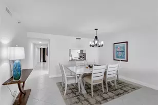 1167 Hillsboro Mile, Hillsboro Beach, FL 33062 - Photo 14