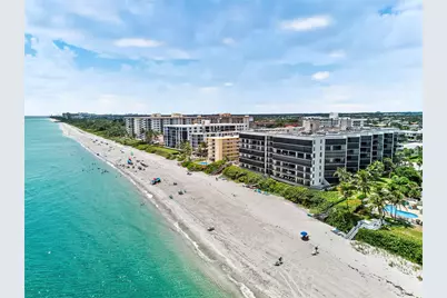1167 Hillsboro Mile #306, Hillsboro Beach, FL 33062 - Photo 48