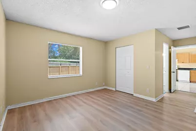 6126 Wauconda Way E, Greenacres, FL 33463 - Photo 16