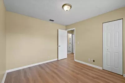 6126 Wauconda Way E, Greenacres, FL 33463 - Photo 22