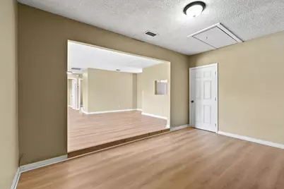 6126 Wauconda Way E, Greenacres, FL 33463 - Photo 10