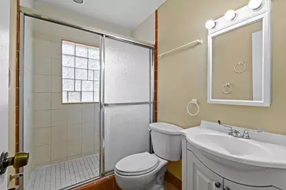 6126 Wauconda Way E, Greenacres, FL 33463 - Photo 18