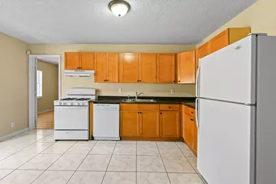 6126 Wauconda Way E, Greenacres, FL 33463 - Photo 14